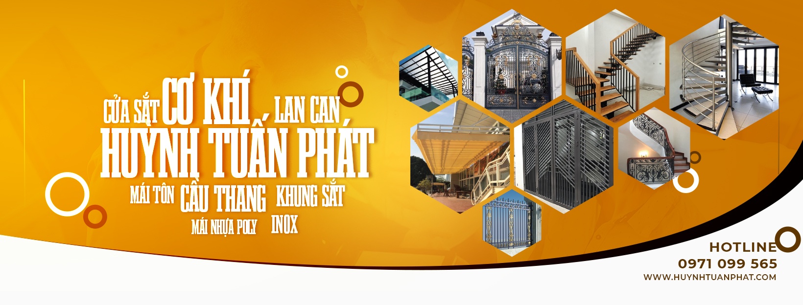 Co khi huynh tuan phat banner 8 1