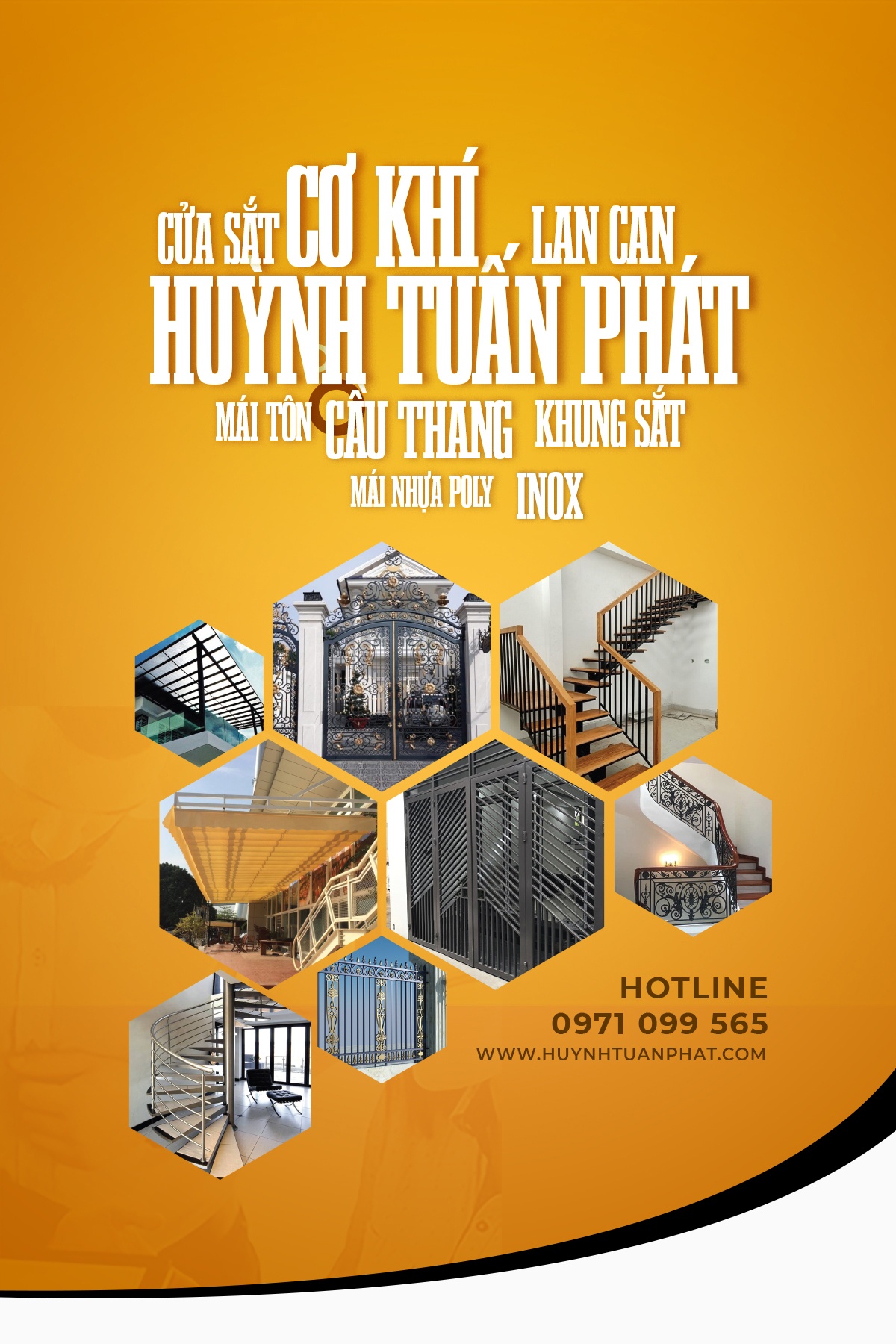 Co khi huynh tuan phat banner mobile 3