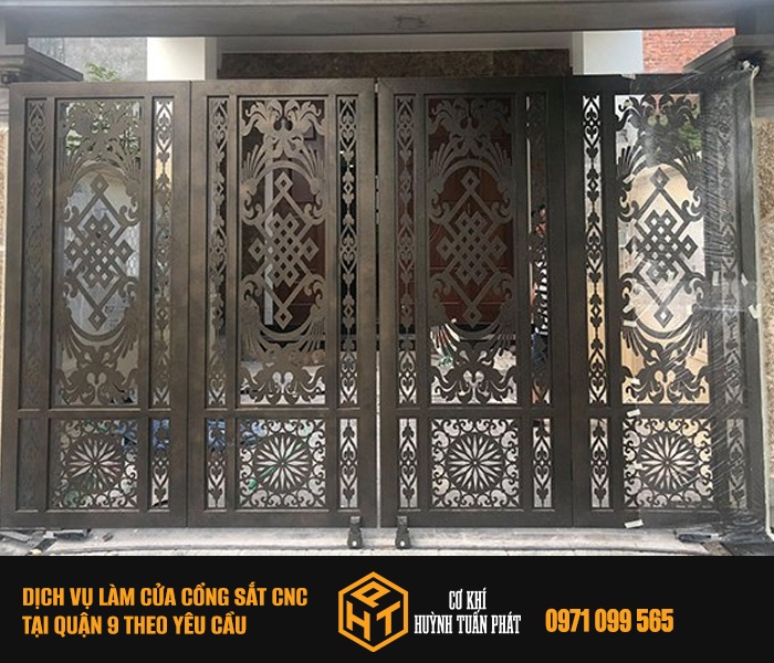 dich-vu-lam-cua-cong-sat-cnc-tai-quan-9 dich vu lam cua cong sat cnc tai quan 9