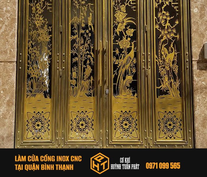 lam-cua-cong-inox-cnc-tai-quan-binh-thanh lam cua cong inox cnc tai quan binh thanh