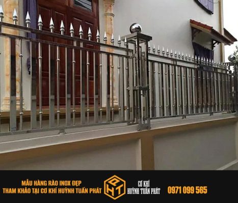 mau hang rao inox dep