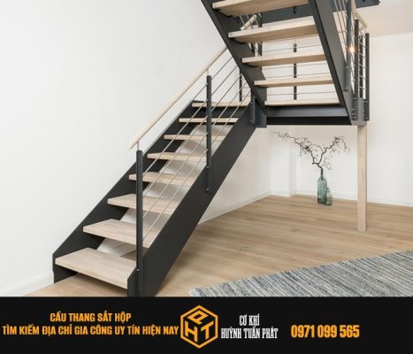 cau thang sat hop